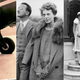 Images via Getty